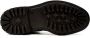 Tricker's Henry Suede Earth Groene Laars - Thumbnail 2