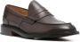 Tricker's James Loafers - Thumbnail 2