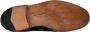 Tricker's James Suede Grijze Platte Schoenen - Thumbnail 2