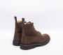 Tricker's Klassieke lederen laars Brown Heren - Thumbnail 3