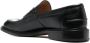 Tricker's Klassieke Leren Loafer Schoen - Thumbnail 2