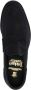Tricker's Klassieke leren loafer schoen - Thumbnail 2