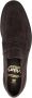 Tricker's Klassieke leren loafer schoen - Thumbnail 2
