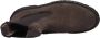 Tricker's Laarzen Bruin - Thumbnail 2