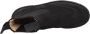 Tricker's Laarzen Zwart Black Dames - Thumbnail 6