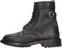 Tricker's Laarzen Zwart Black Dames - Thumbnail 2