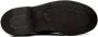 Tricker's Linda Espresso Borr Platte Schoenen - Thumbnail 2
