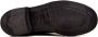 Tricker's Linda Green Platte Schoenen - Thumbnail 2