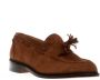 Tricker's Loafers Brown Heren - Thumbnail 2