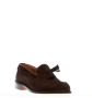 Tricker's Loafers Brown Heren - Thumbnail 2