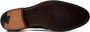 Tricker's Maine Mocassino Platte Schoenen - Thumbnail 2