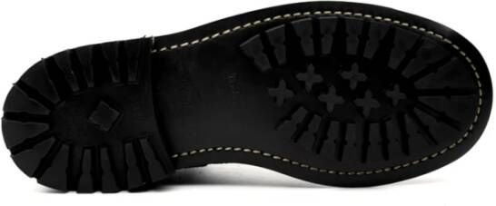 Tricker's Militaire Stijl Laarzen voor Vrouwen