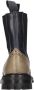 Tricker's MultiKleur Multicolor Dames - Thumbnail 3