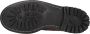 Tricker's MultiKleur Multicolor Dames - Thumbnail 5