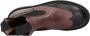 Tricker's MultiKleur Multicolor Dames - Thumbnail 6