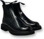 Tricker's Paula Enkellaarzen - Thumbnail 2