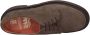 Tricker's Platte schoenen Bruin - Thumbnail 2