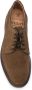 Tricker's Robert Light Veterschoenen - Thumbnail 2