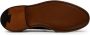Tricker's Rode platte schoenen - Thumbnail 2