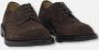 Tricker's Nette schoenen 5633 294 - Thumbnail 2