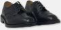 Tricker's Shoes - Thumbnail 2