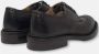 Tricker's Shoes Brown Heren - Thumbnail 2