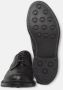Tricker's Shoes Brown Heren - Thumbnail 3