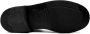 Tricker's Silvia Black Box Calf Laarzen - Thumbnail 2