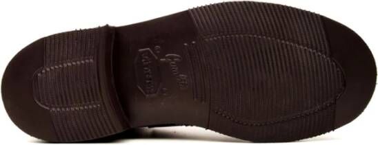 Tricker's Silvia Espresso Burni Laarzen