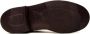 Tricker's Silvia Espresso Burni Laarzen - Thumbnail 2