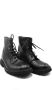 Tricker's Stijlvolle Bootie voor Modieuze Look - Thumbnail 2