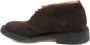 Tricker's Stijlvolle Bootie voor Trendy Looks - Thumbnail 2