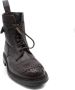 Tricker's Stijlvolle Booties voor dagelijks gebruik - Thumbnail 2