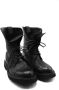 Tricker's Stijlvolle Booties voor dagelijks gebruik - Thumbnail 2