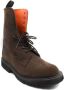Tricker's Stijlvolle Booties voor dagelijks gebruik - Thumbnail 2
