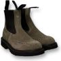 Tricker's Stijlvolle Country Dealer Boot - Thumbnail 2