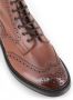Tricker's Stow Brogue Boot - Thumbnail 2