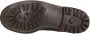 Tricker's Tricker''s Multicolor Dames - Thumbnail 5