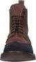 Tricker's Tricker''s Multicolor Dames - Thumbnail 4
