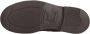 Tricker's Tricker''s Multicolor Dames - Thumbnail 5