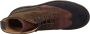 Tricker's Tricker''s Multicolor Dames - Thumbnail 6