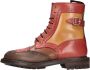 Tricker's Tricker''s Multicolor Dames - Thumbnail 2