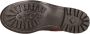 Tricker's Tricker''s Multicolor Dames - Thumbnail 5