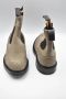 Tricker's Veterschoenen Visone Repello Aw23 - Thumbnail 2