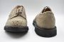 Tricker's Visone Repello Veterschoenen Aw23 - Thumbnail 2