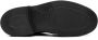 Tricker's Zwarte Burford Laarzen - Thumbnail 2