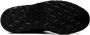 Tricker's Zwarte Platte Schoenen - Thumbnail 2