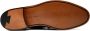 Tricker's Zwarte platte schoenen voor heren - Thumbnail 2