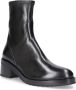 Truman's Ankle Boots Black Dames - Thumbnail 4