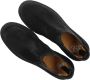 Truman's Ankle Boots Black Dames - Thumbnail 3